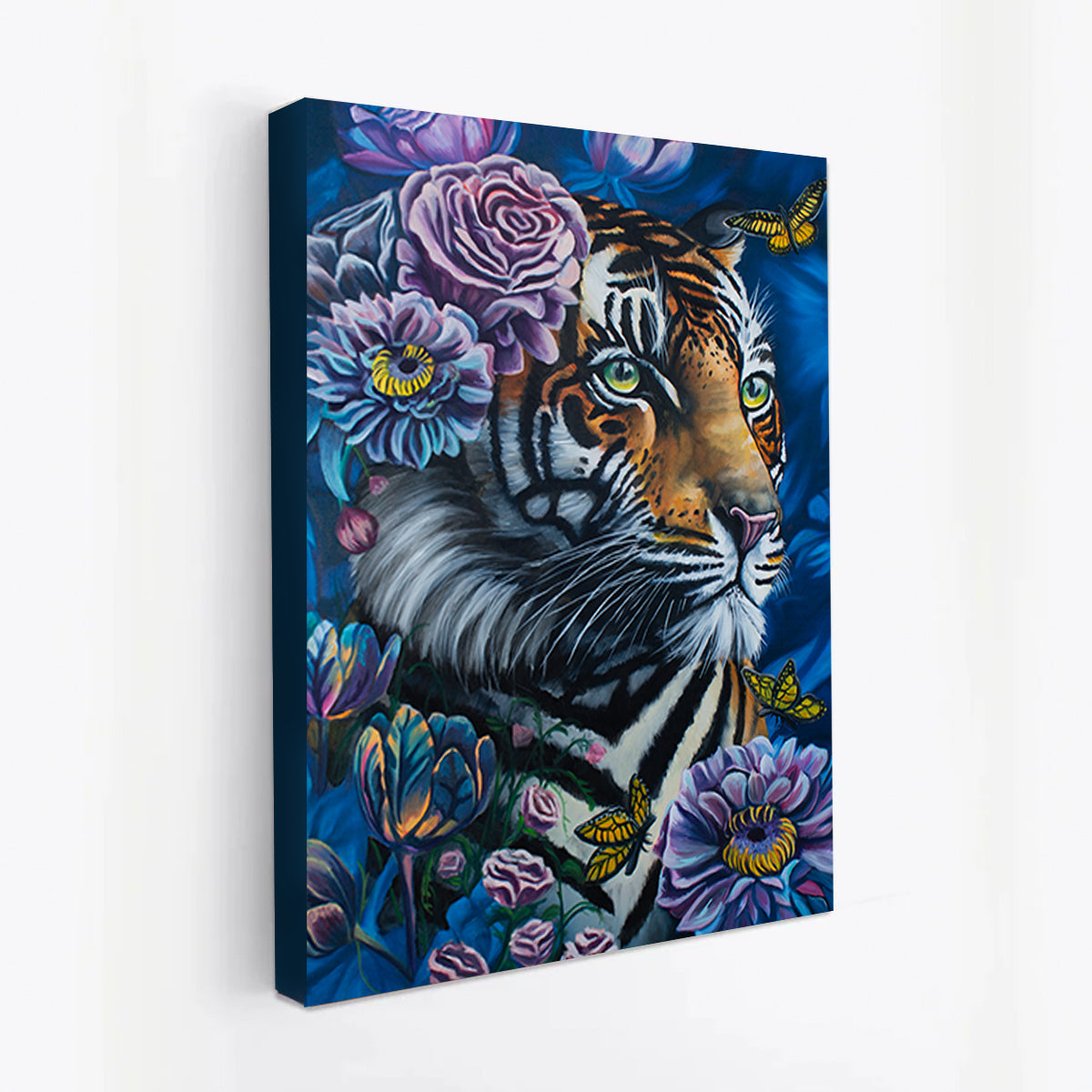 Harmony – Art Print